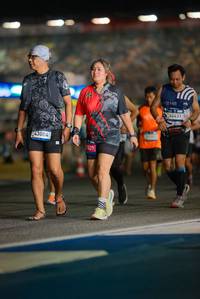 BIB: 1426, 78062
                            <button type="button" onclick="openModal(23239363)" class="btn btn-primary btn-sm float-right btn-popup" data-toggle="modal" data-target=".modal-high-quality">
                        <i class="fas fa-shopping-cart"></i> Add to Cart
                    </button>
                                            <button type="button" onclick="isThisMe(23239363, true)" class="btn btn-success btn-sm float-right btn-popup btn-isme hidden" data-toggle="tooltip" data-placement="bottom" title="นี่คือรูปของคุณใช่ไหม คลิกที่นี่เพื่อเอาเข้าอัลบั้ม">
                        <i class="fas fa-plus"></i> Add to album
                    </button>
                    <button type="button" onclick="isThisMe(23239363, false)" class="btn btn-warning btn-sm float-right btn-popup btn-isnotme hidden">
                        <i class="fas fa-ban"></i> Remove from album
                    </button>